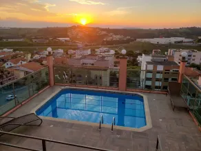 Grand Enio Hotel e Cantina - Pool