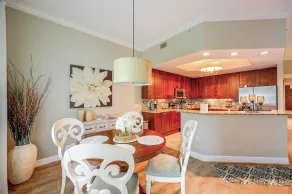 Your Dream Vacation Awaits In Naples! Luxury Condo - Innenbereich