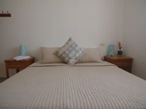 Andromeda Hill apartments & Spa - Camera