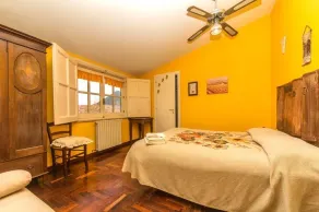 Agriturismo La Locanda Del Parco - Zimmer