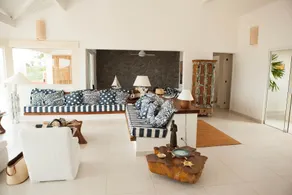 Casa do Mar Buzios - Camera