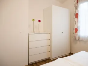 Ferienhaus bei Wien - Rum