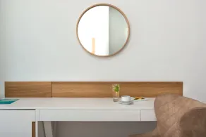 Strogili Hotel - Adults Only - Chambre