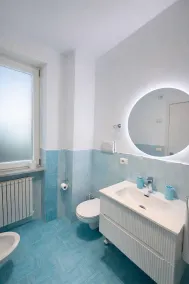 VomeRooms - Bathroom