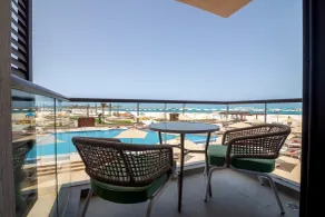 Palma Bay Rotana Resort - Camera