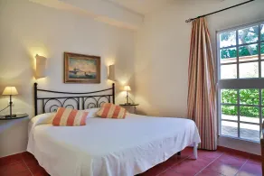Hotel Madreselva - Grupo Califa - Chambre