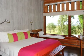 Explora en Rapa Nui - All Inclusive - Rum