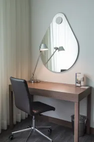 Hampton By Hilton Cartagena - Room