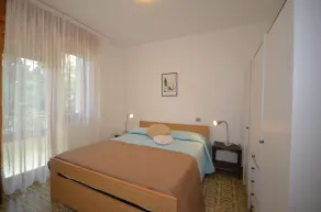 Villa Ralph - Quarto