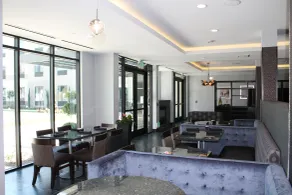 Holiday Inn Carlsbad/San Diego by IHG - Restaurant