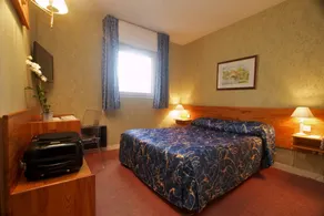 Hotel Sully - Rom