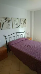 JOYAPARTMENTS Gavina D´Or - Chambre