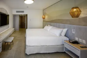 Viva Miches by Wyndham, a Trademark All Inclusive Resort - Room