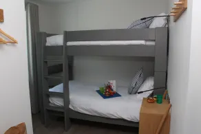 Baginbun Lodge - Rom