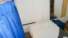 El Dorado Residencial - Værelse