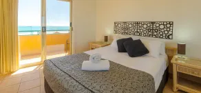 Toscana Village Resort - Camera