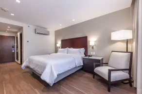 Hotel Biltmore - Room