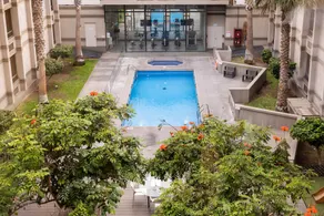 Holiday Inn Express - Iquique by IHG - Room
