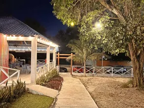 Zensus Eco Boutique Hotel - Restaurant