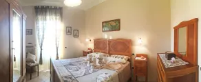 Il Roseto semestrar, hem för varje tillfälle, nära till nöjesparker och. - Rum