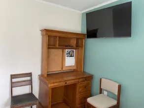 Relax Inn The Grove - Zimmer