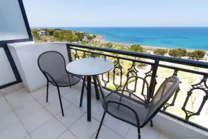 Elegant Beach Hotel - Rom