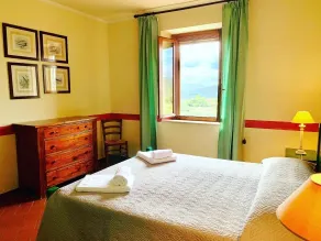 Tenuta Agricola Fraschiera - Quarto