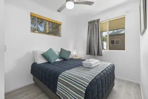Ingenia Holidays Noosa - Zimmer