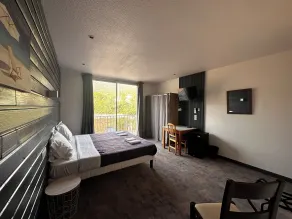 Hôtel A RENA D'ORU - Rom