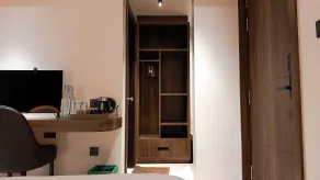 F Hotels - Rom