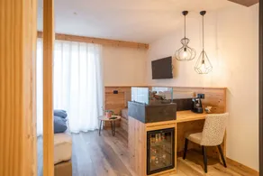 B&B al Borgo - Room