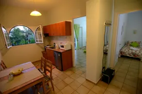 Edem Apartments - Rom