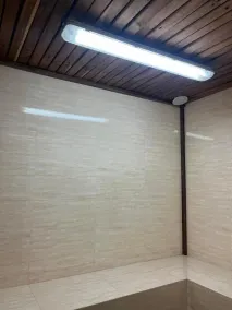 Zújmú Business Boutique Hotel - Room