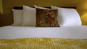 Hearthstone Inn Port Hawkesbury - Chambre