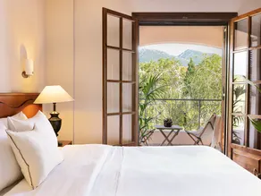 Grecotel LUXME Costa Botanica - Chambre