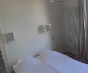Aux Bords de l'Aude - Camera