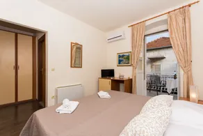 Vila Liza - Room