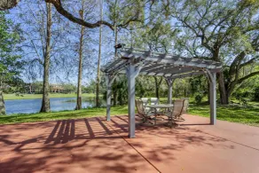 Clarion Pointe Tampa-Brandon Near Fairgrounds and Casino - Piscine