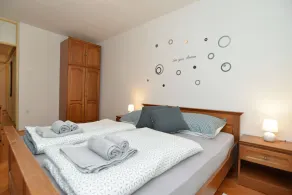 Apartment 1905 - Camera