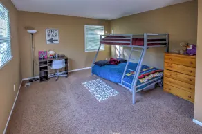 Private Plymouth Hideaway - 13 Miles to Ann Arbor! - Innvendig