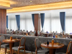 Movenpick hotel Sarajevo - Restaurant