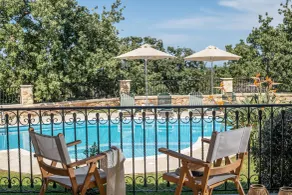 Chloe - Gerani Villas With Private Pool - Basseng