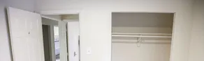 Los Angeles Extended Stay Hostel - Room