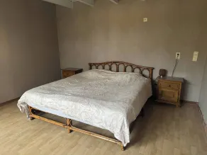 Picturesque Vacation Rental - Zimmer
