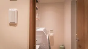 Hotel Sou Kyoto Gion - Bagno