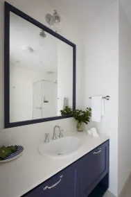 The Provincial Boutique Hotel - Room