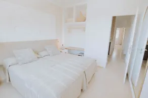 The Ibiza Oasis - Adults Only Boutique Hotel - Secret Suites - Rom