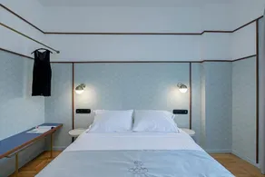 Acro Urban Suites - Camera