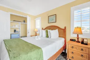 Dove Creek Resort & Marina, Trademark Collection by Wyndham - Chambre