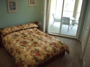 Okanagan Valley Rentals at Discovery Bay - Room